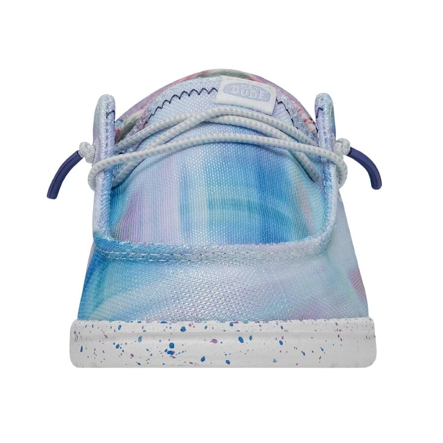 Wendy Youth Funk - Tropical Pink - Image 4