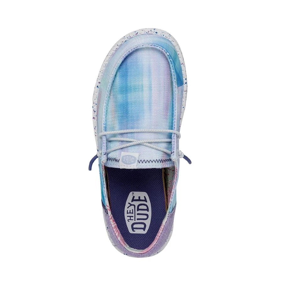 Wendy Youth Funk - Tropical Pink - Image 6