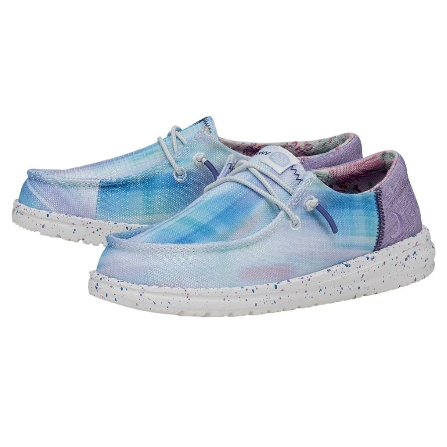 Wendy Youth Funk - Tropical Pink - Image 2