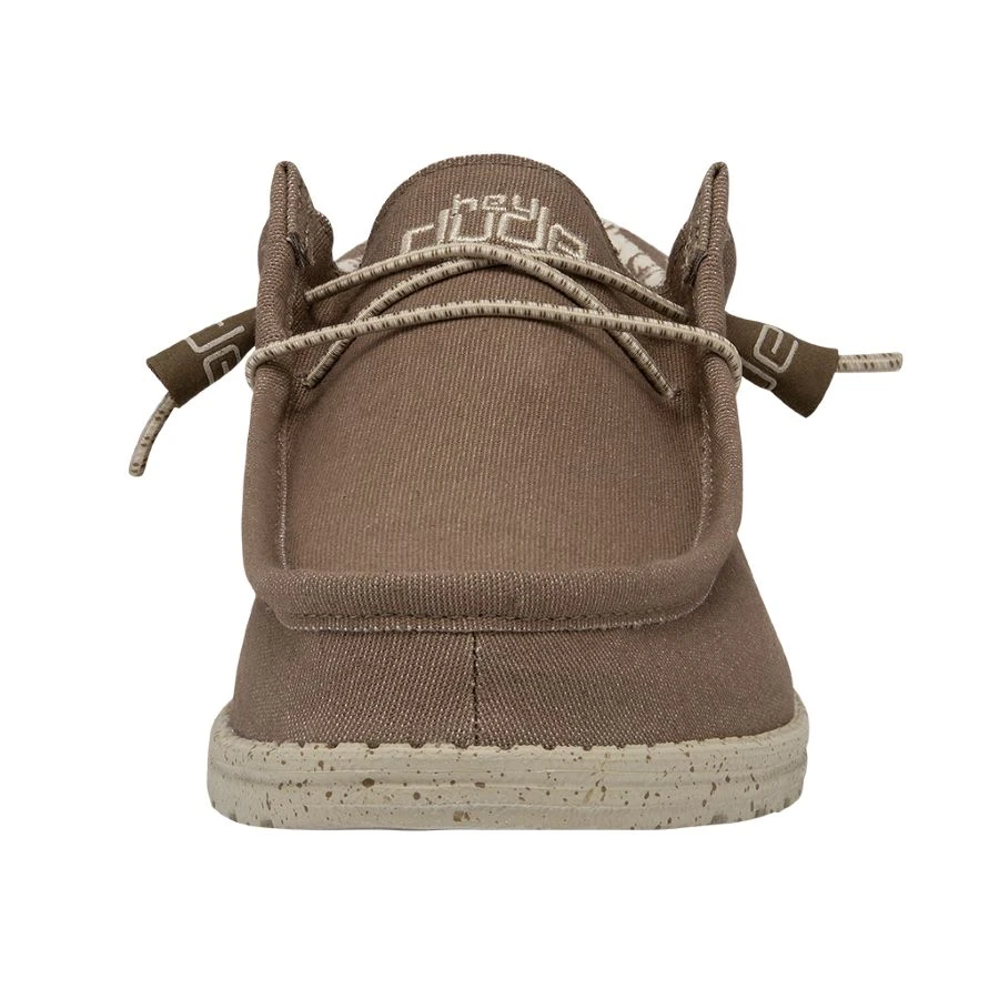 Wally Stretch - Clay - Image 4