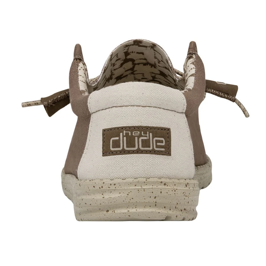 Wally Stretch - Clay - Image 5