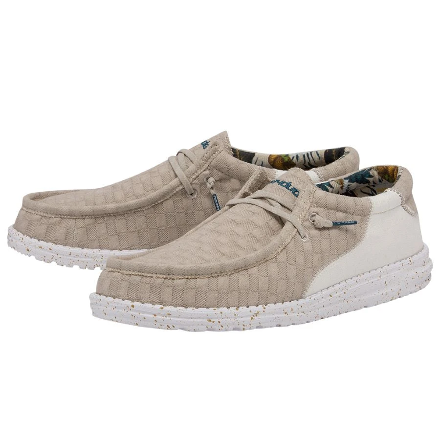 Wally Break Cali - Bleached - Image 2