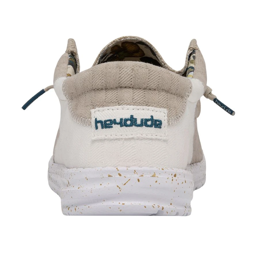 Wally Break Cali - Bleached - Image 5