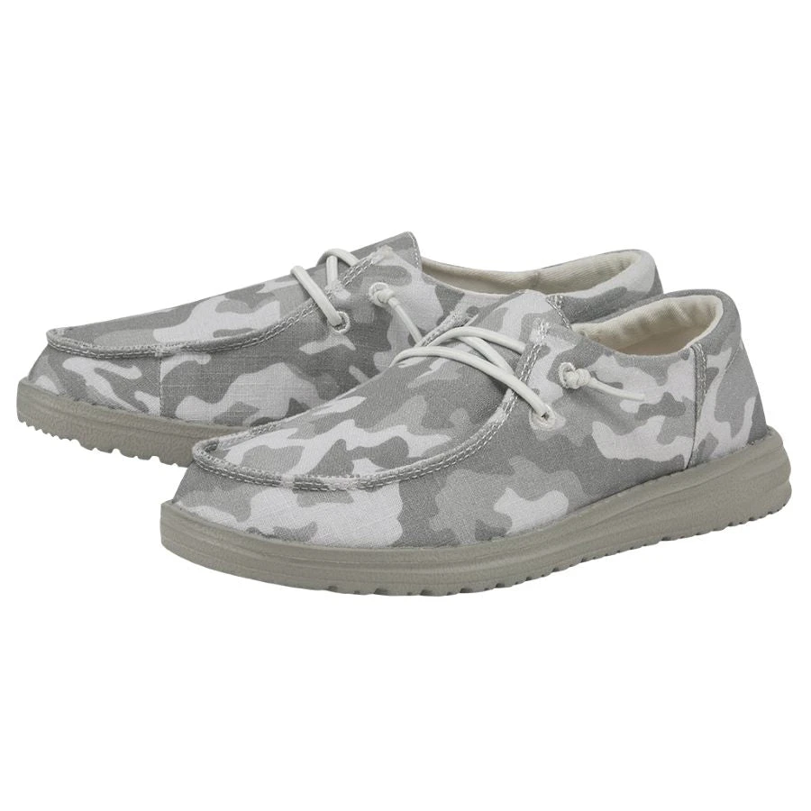 Wendy Funk - Cloud Camo - Image 2
