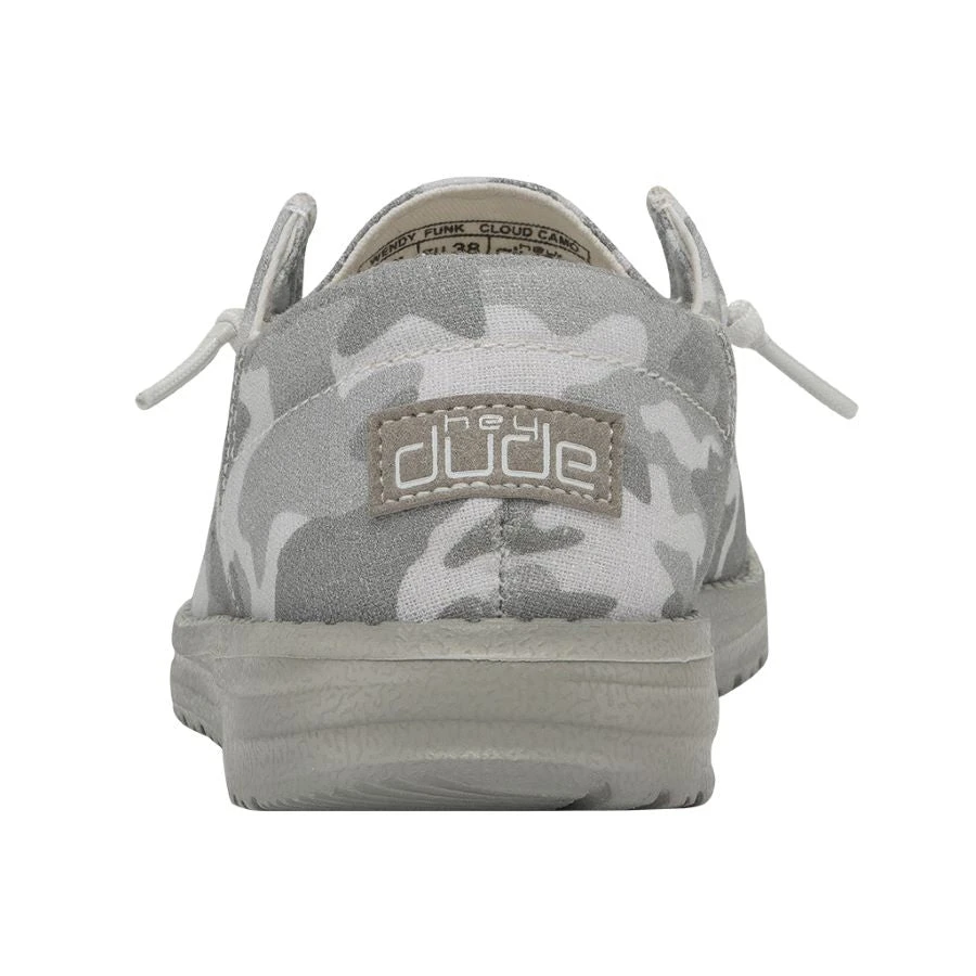 Wendy Funk - Cloud Camo - Image 5