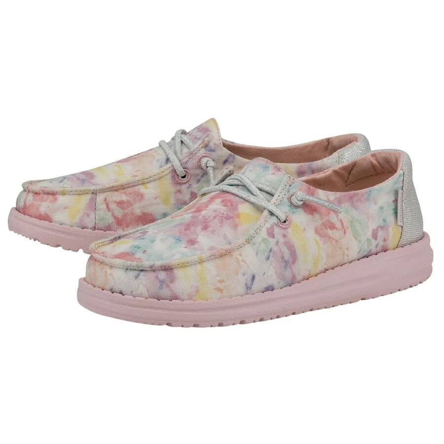 Wendy Youth - Taffy Dye - Image 2