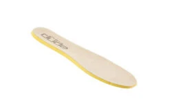 Wendy Classic Insoles - Grey